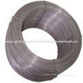 Black Anneal Wire